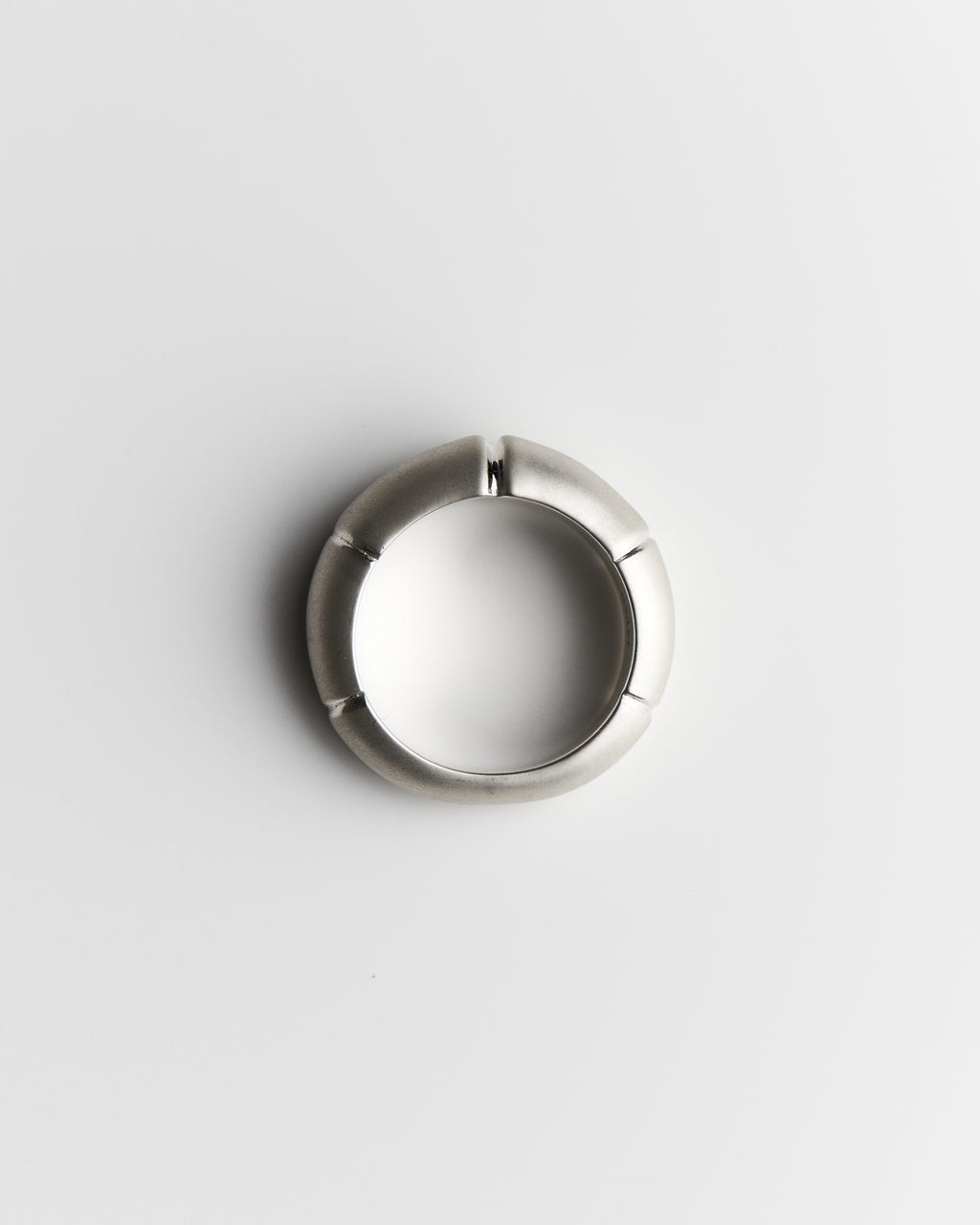 CHIKU SECTION RING GM