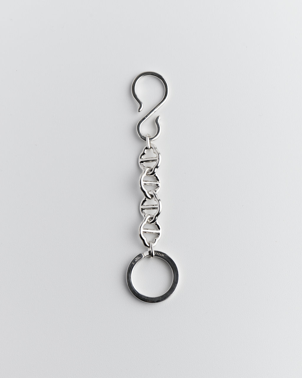 MON HANABISHI KEY CHAIN