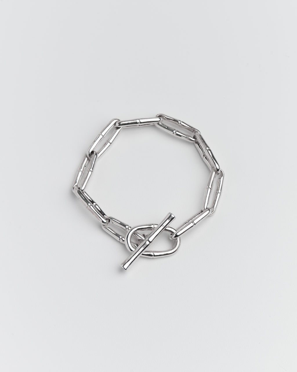CHIKU SECTION BRACELET