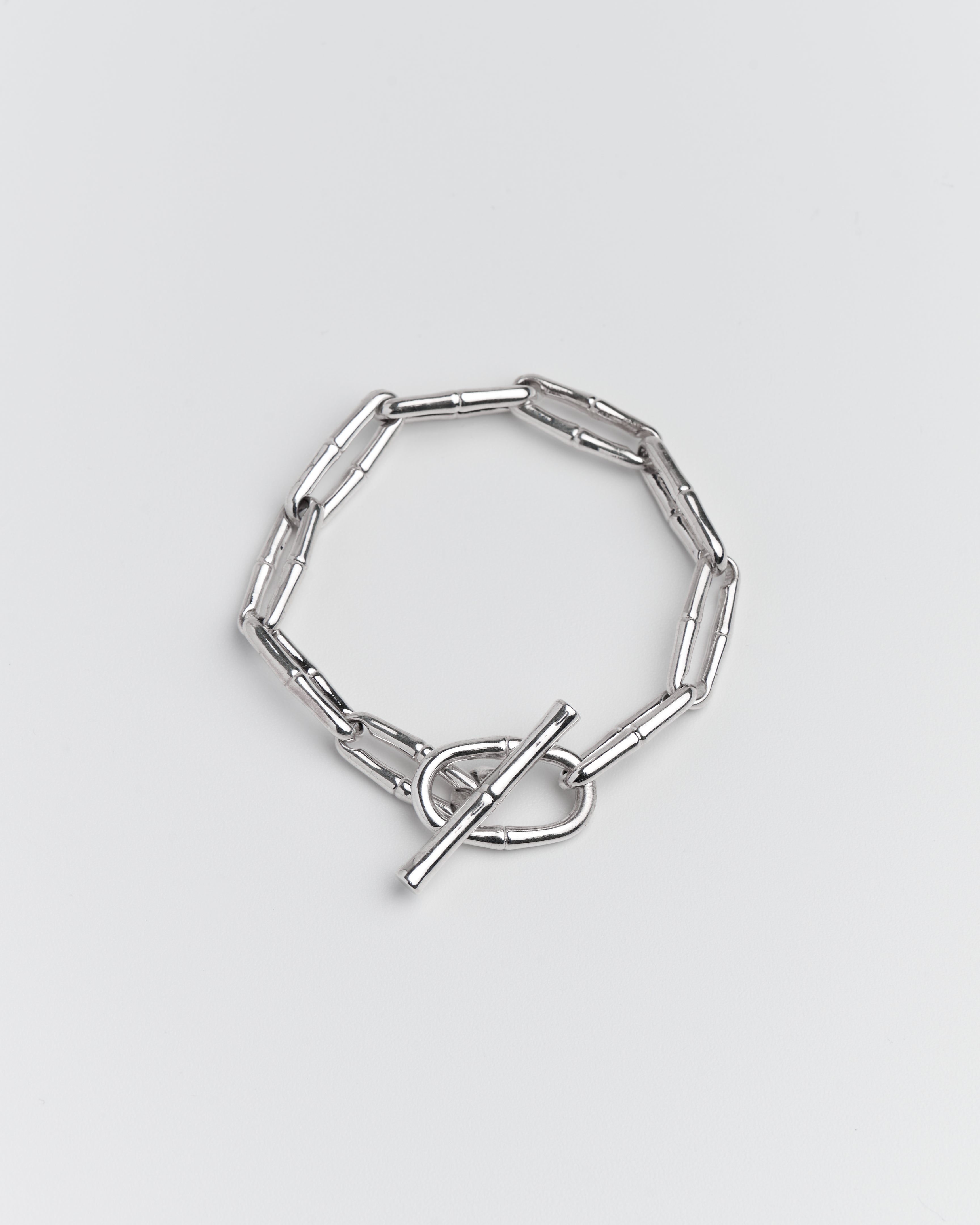 CHIKU SECTION BRACELET