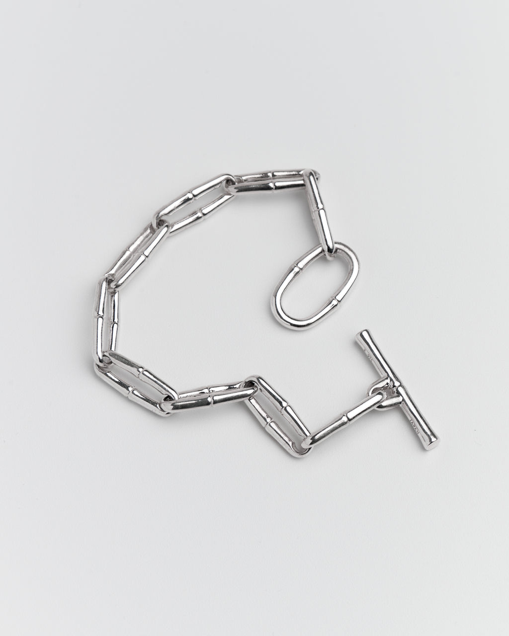 CHIKU SECTION BRACELET