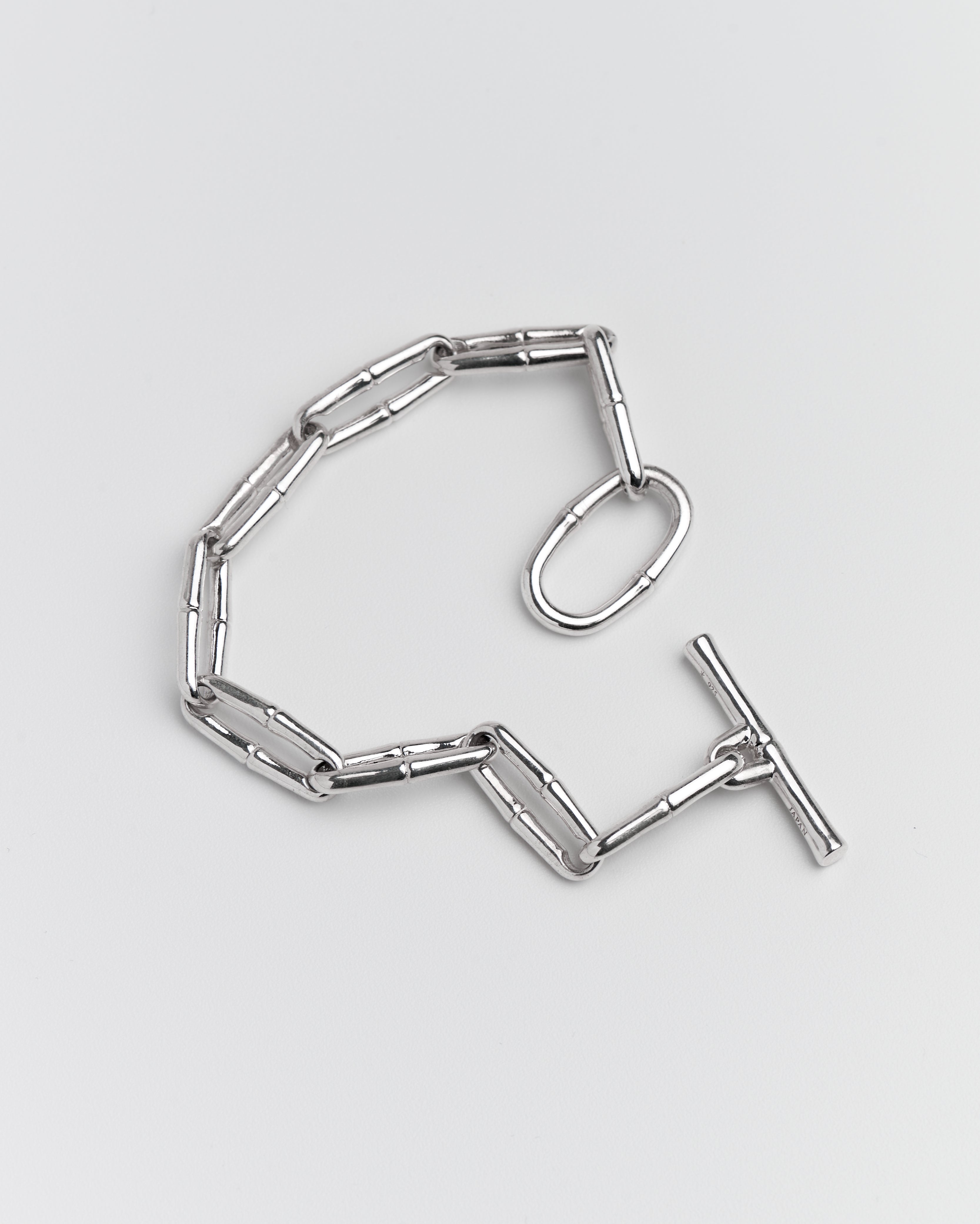 CHIKU SECTION BRACELET