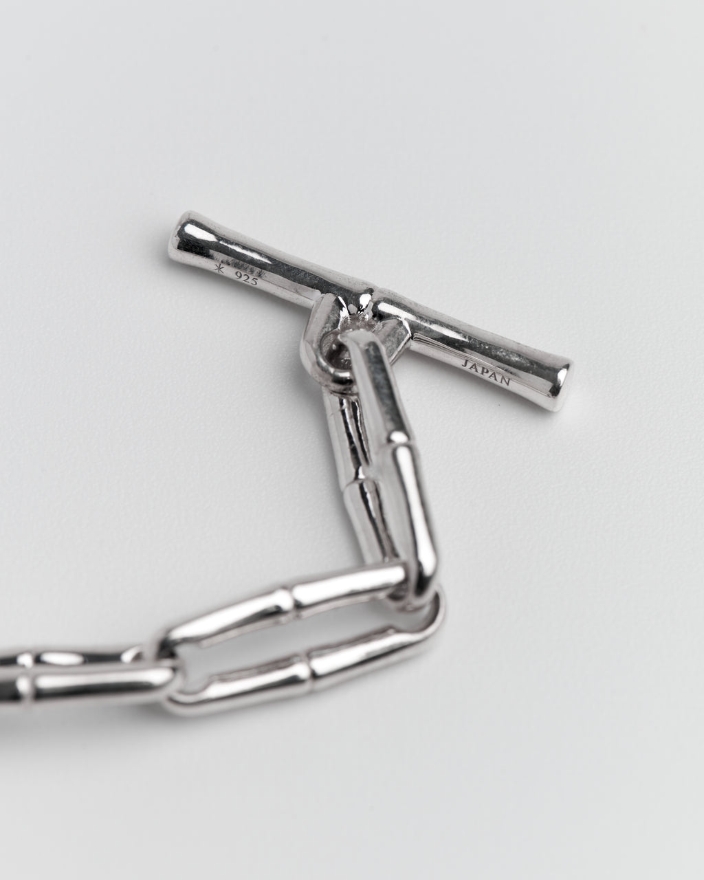 CHIKU SECTION BRACELET