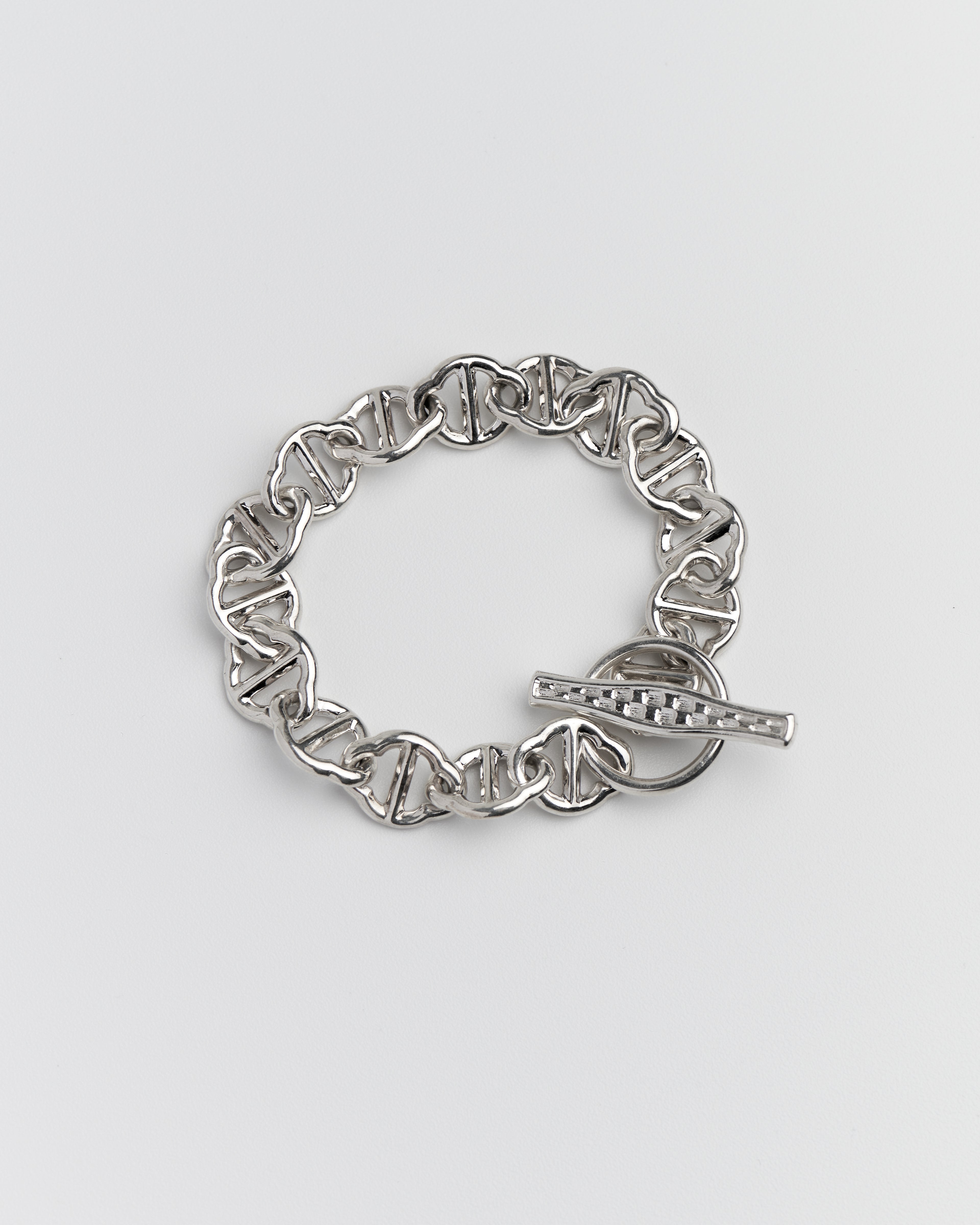 MON-ICHIMATSU BRACELET — Original Twist