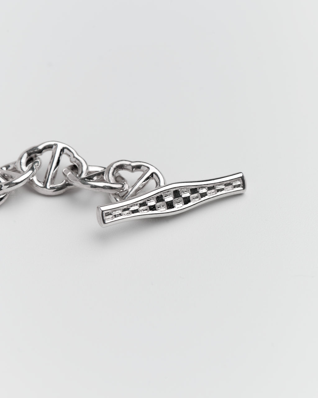 MON-ICHIMATSU BRACELET — Original Twist