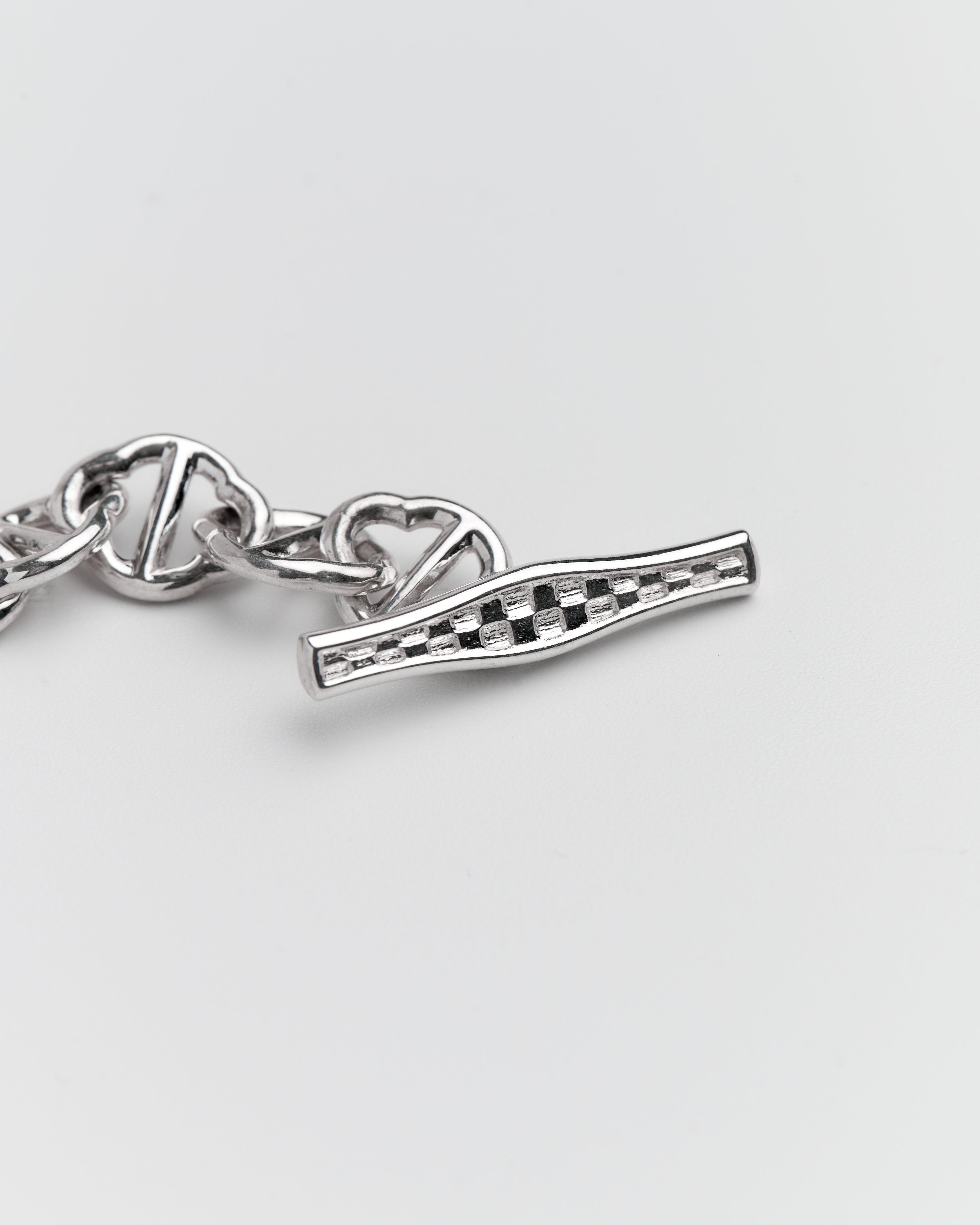 MON-ICHIMATSU BRACELET — Original Twist