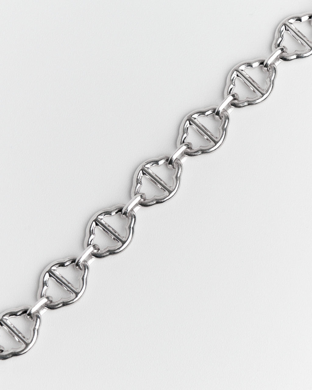 MON-ICHIMATSU BRACELET — Refined Connection