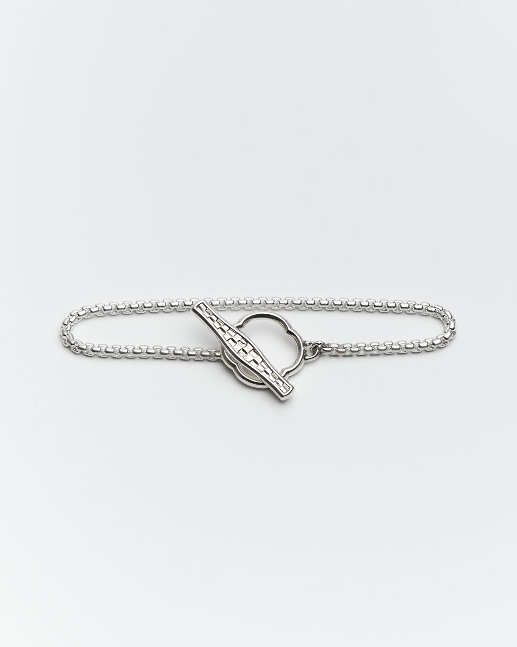 MON-ICHIMATSU BRACELET