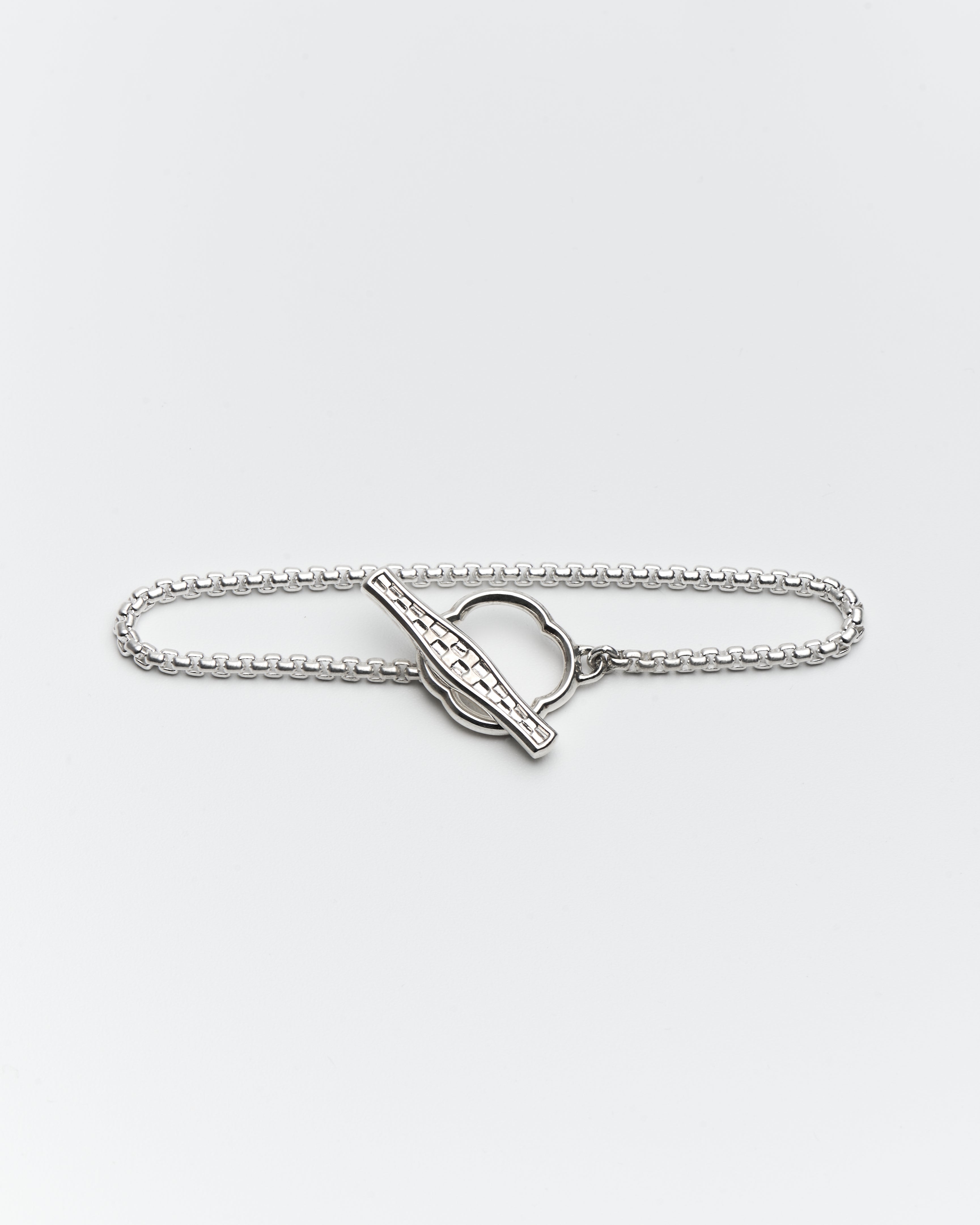 MON-ICHIMATSU BRACELET