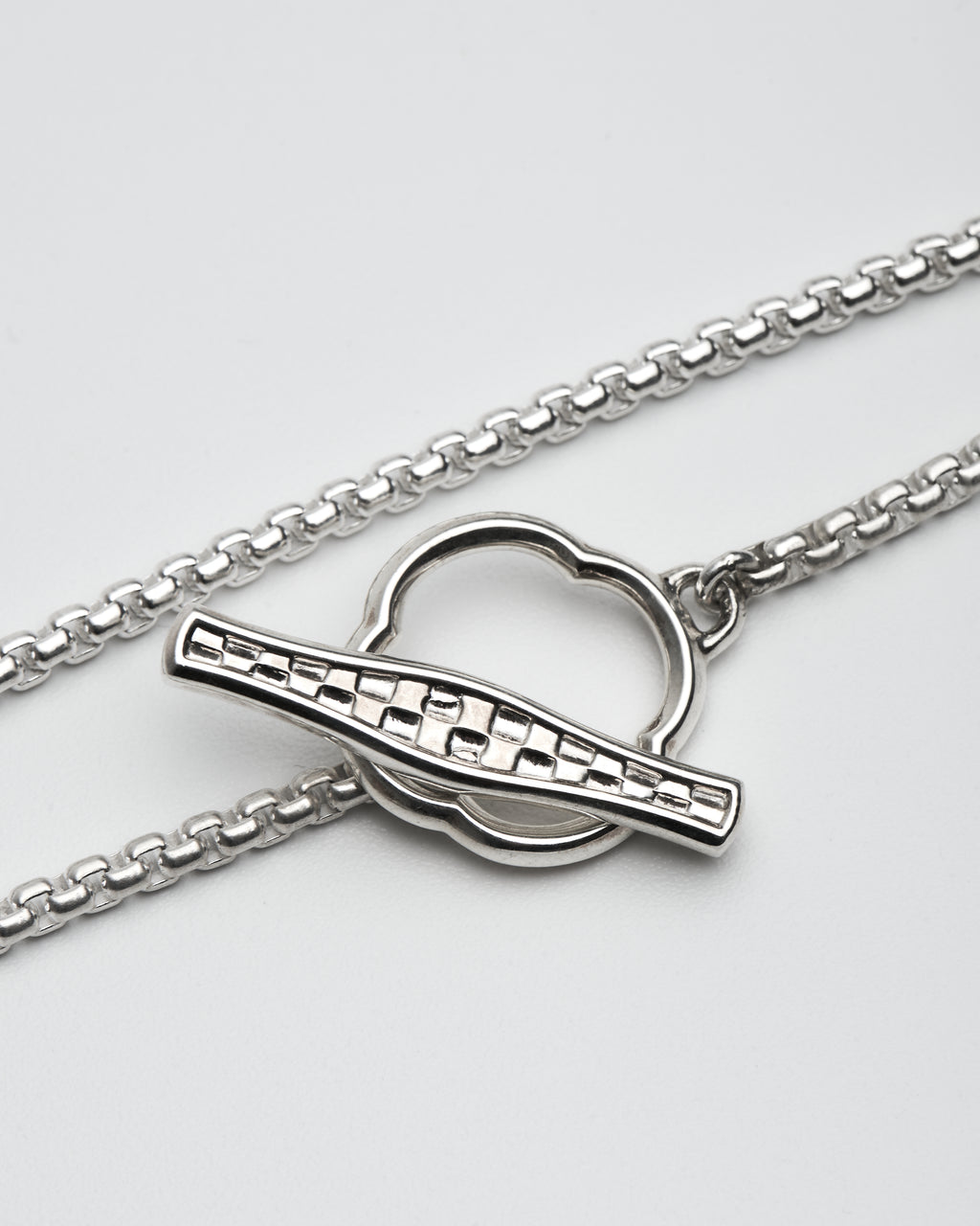 MON-ICHIMATSU BRACELET