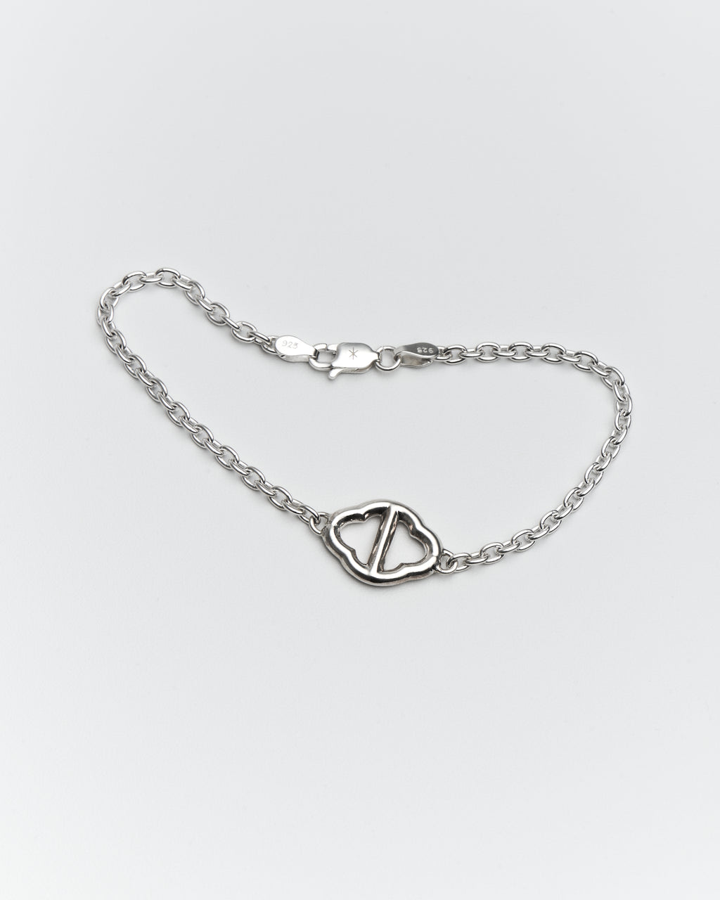 MON HANABISHI SOLO BRACELET