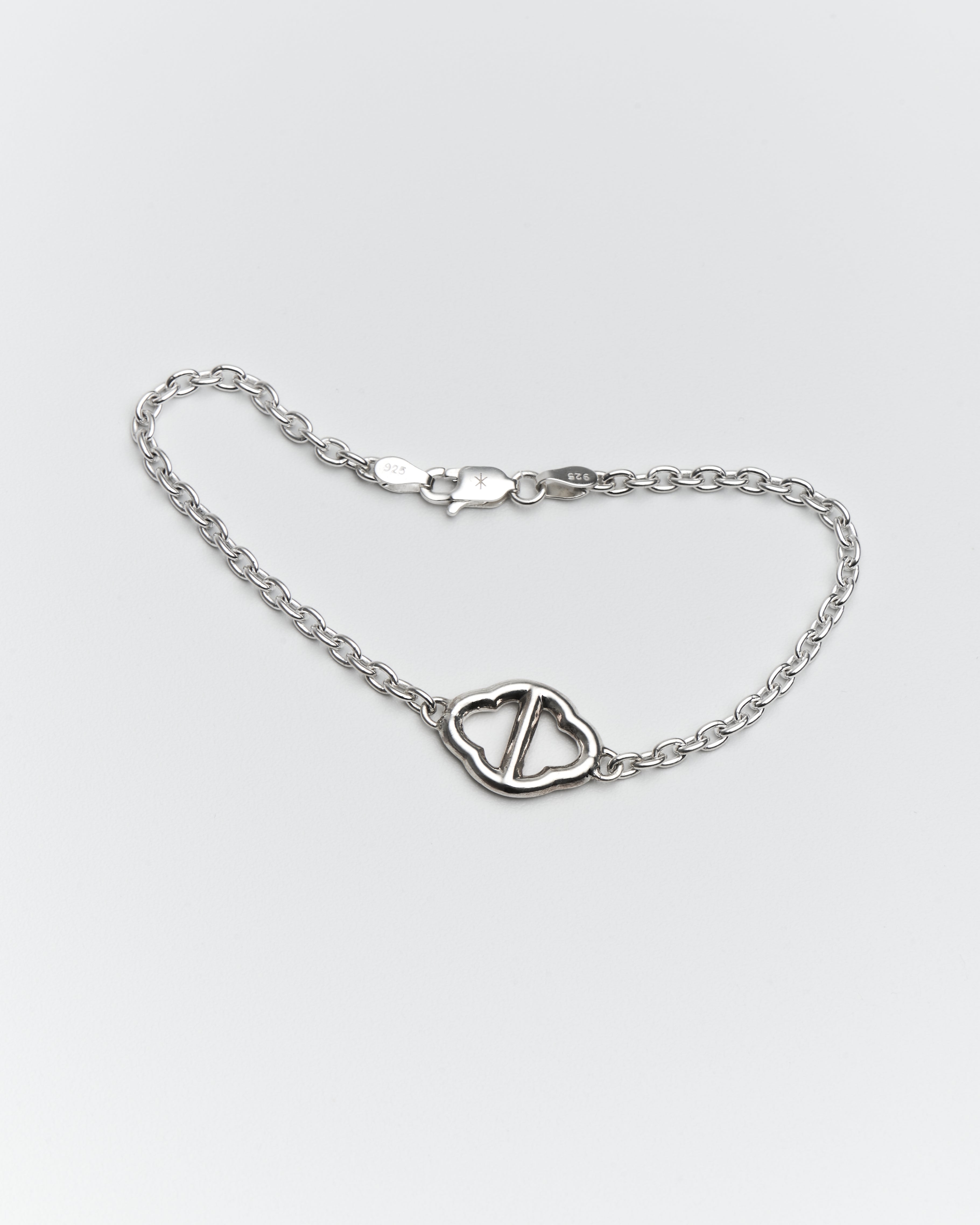 MON HANABISHI SOLO BRACELET