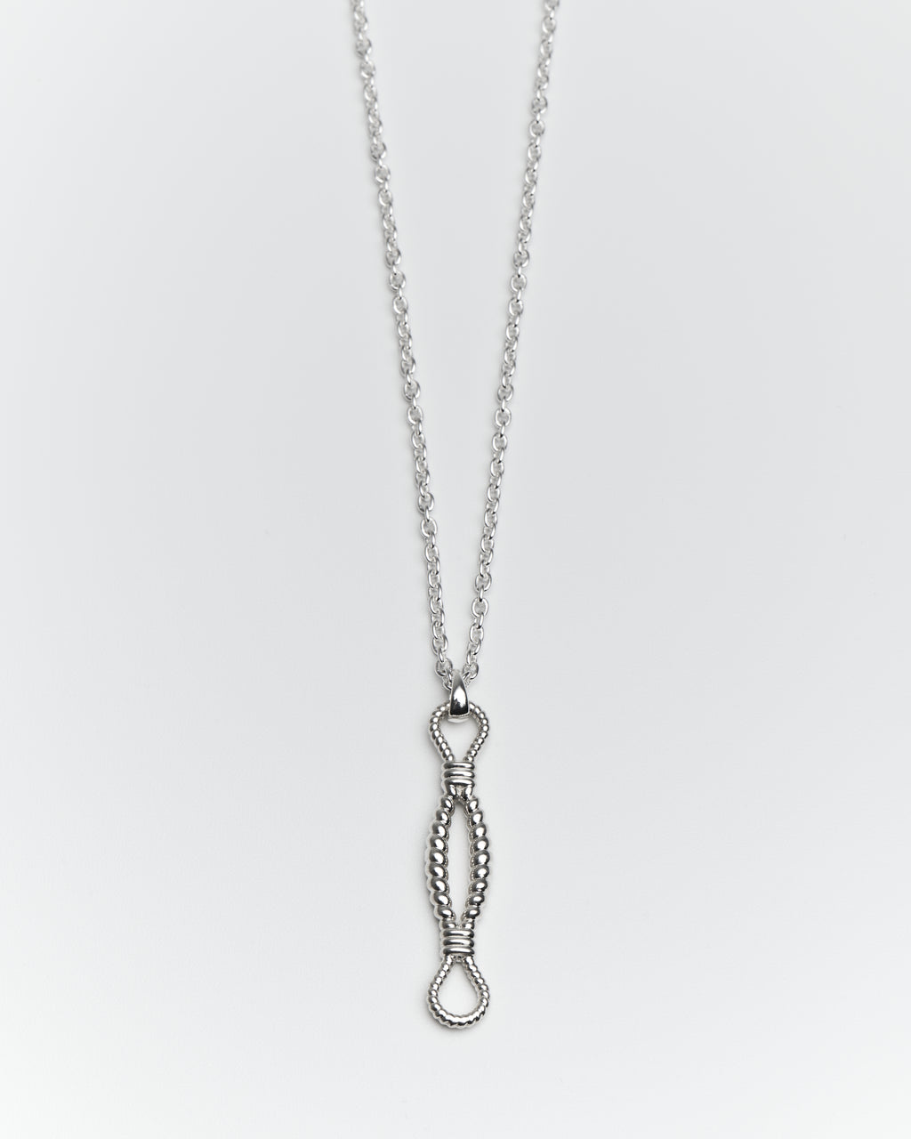 SIME LINE NECKLACE