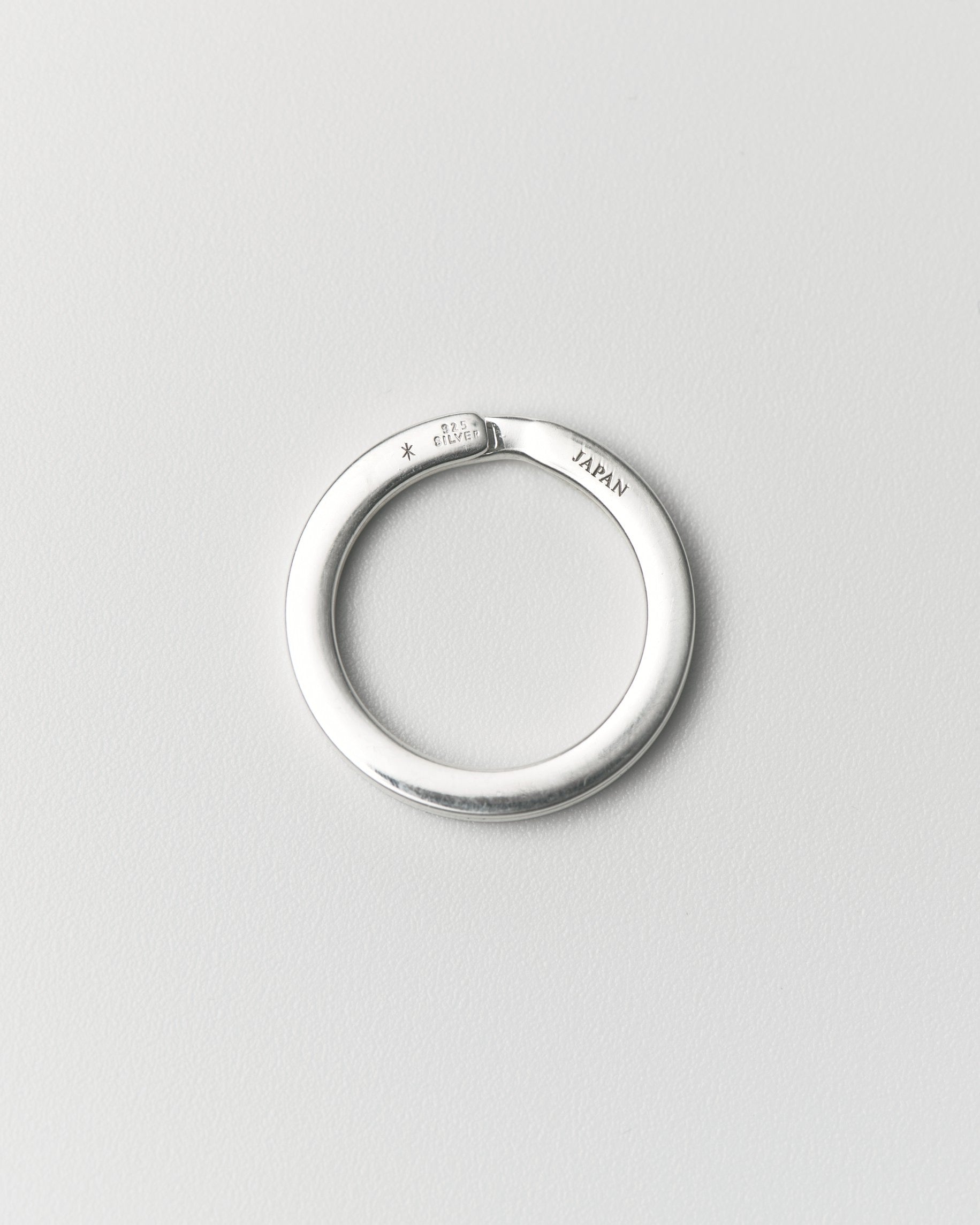 ジュエリー シルバー 通販 