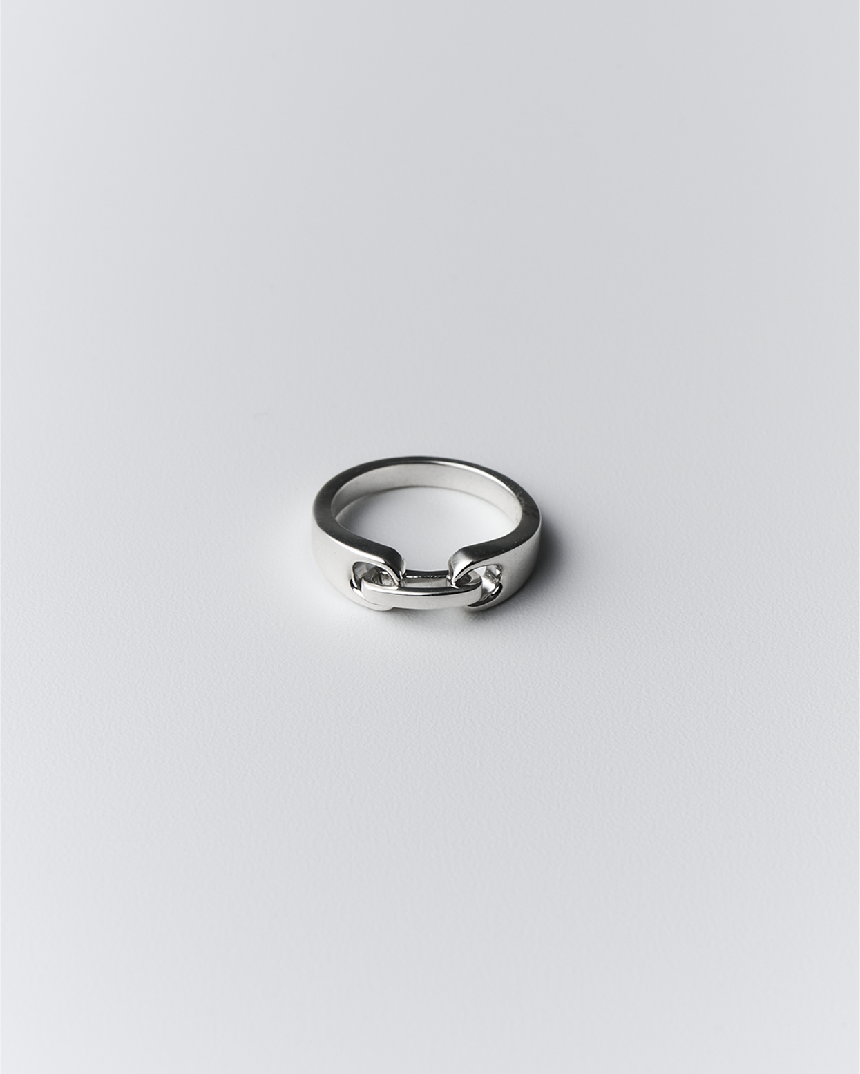 Kutsuwa bridge ring PM