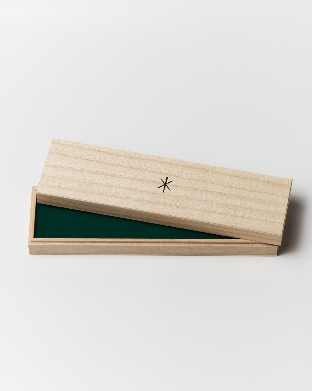 HANABISHI Link Bracelet