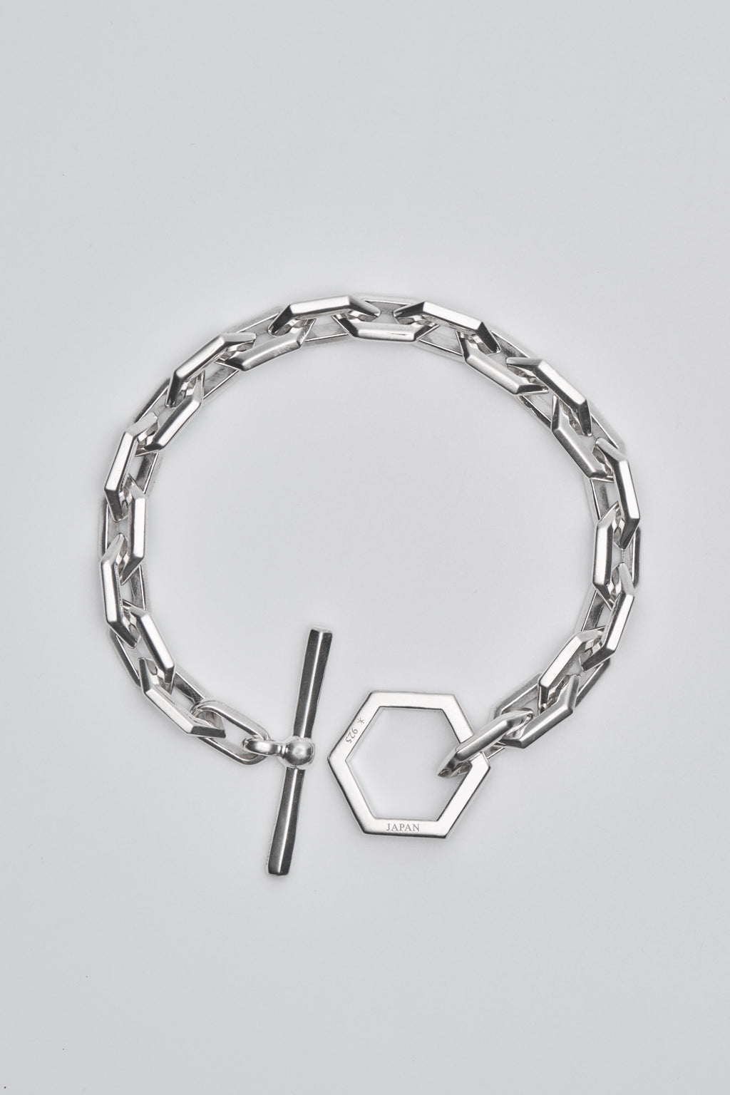 KIKKO Link Bracelet