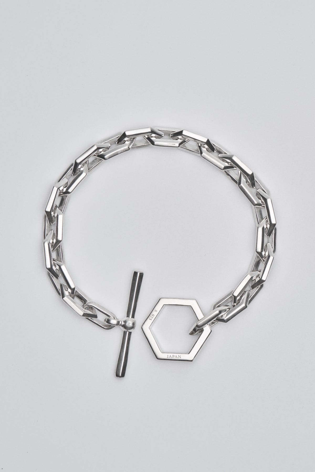 KIKKO Link Bracelet