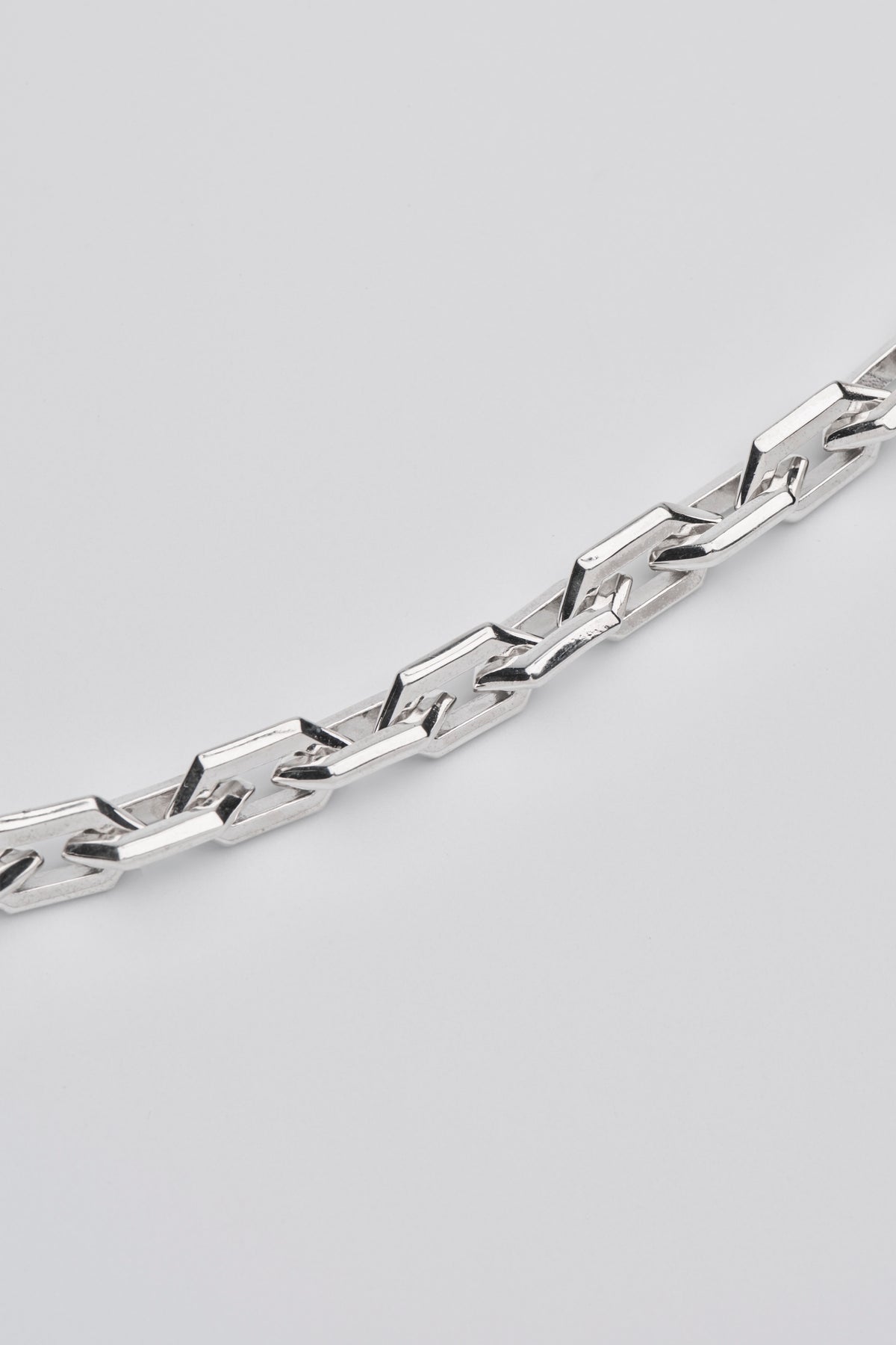 KIKKO Link Bracelet