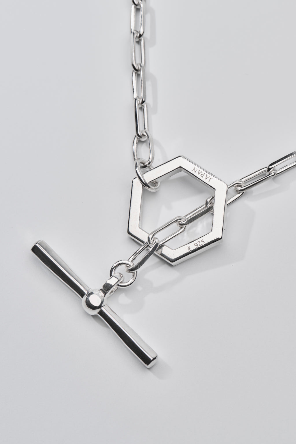 Kikko Chain Bracelet