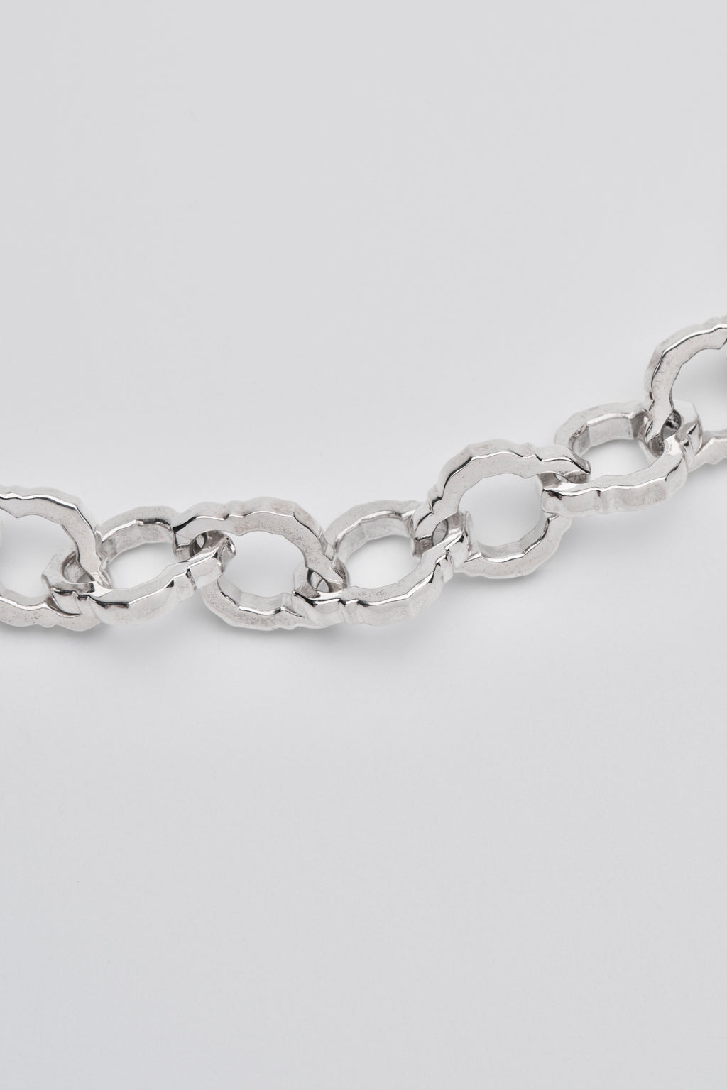 HANABISHI Link Bracelet
