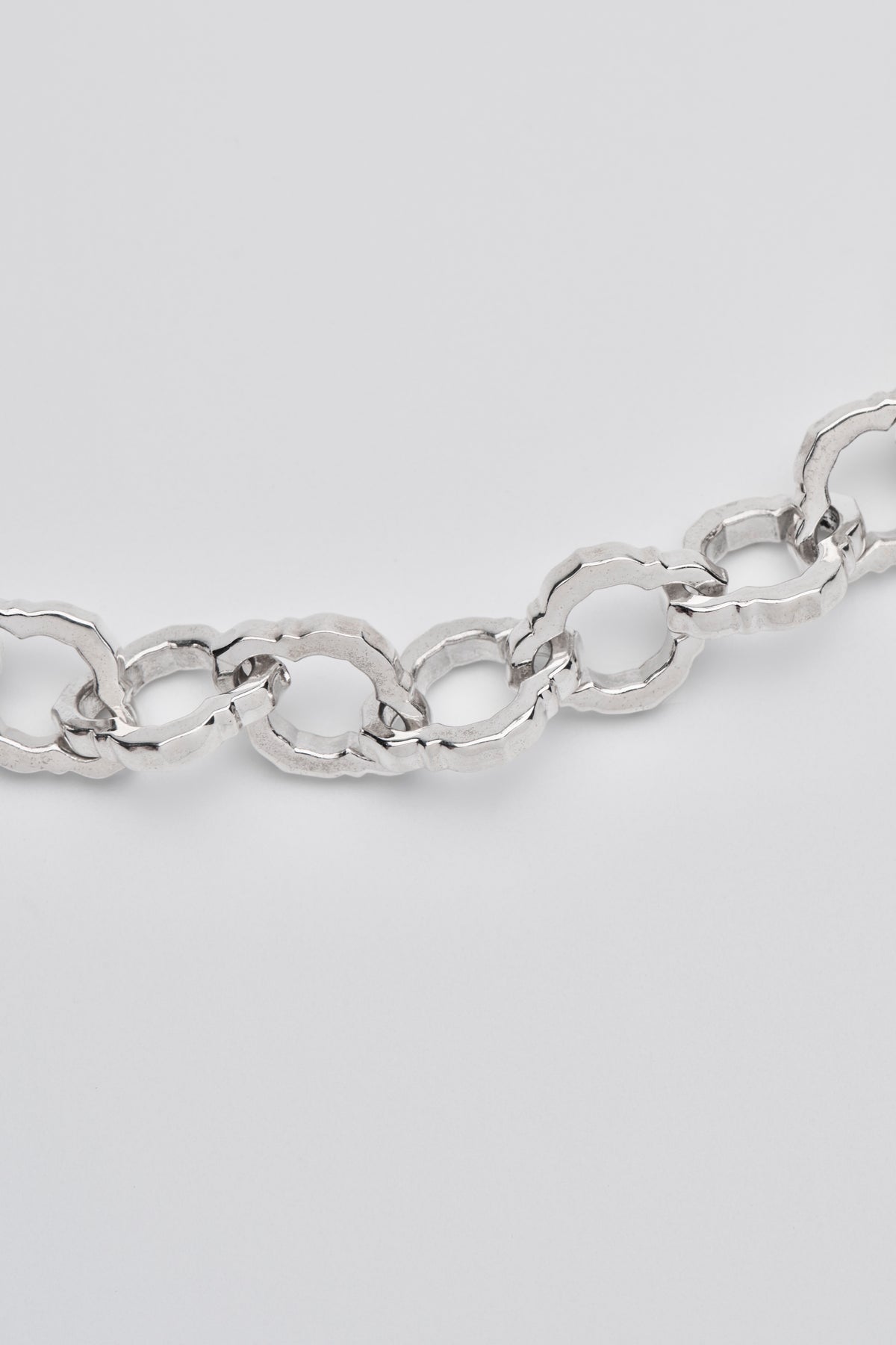 HANABISHI Link Bracelet